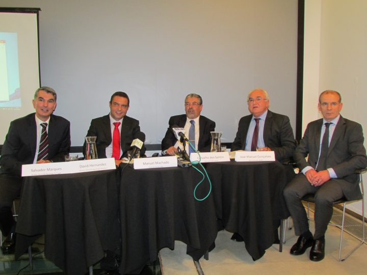 aguas coimbra 21 Custom